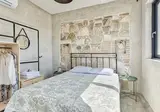 Alonia Villas foto 13