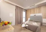 Sentido Michelizia Tropea Resort foto 30