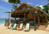 Country Country Beach Cottages foto 7
