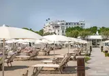 Grand Hotel Rimini foto 24