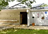 Solaris Fkk Naturist foto 5