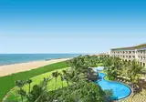 Sentido Heritance Negombo foto 25