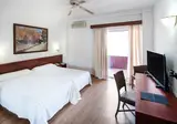 Hotel Catalonia Punta del Rey foto 14