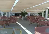 Summer Dream Hotel foto 12