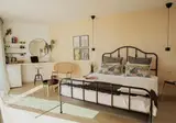 Payava Hotel by True Blue foto 1