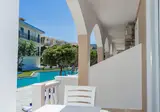 Zante Plaza foto 3