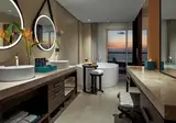 Pullman Phu Quoc foto 13