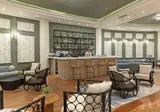 SEAFOS Luxury Resort & Spa Nafplio foto 7
