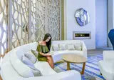 Maritim Hotel Paradise Blue Albena foto 16