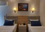 Afsin Hotel foto 26