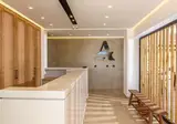 AneSea Hotel foto 8