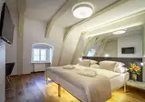 Hotel Golden Star foto 13
