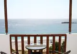 Potali Bay foto 8