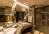 Ammoa Luxury Hotel & Spa Resort foto 21