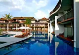Holiday Style Ao Nang Beach Resort, Krabi foto 12