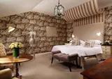 The Pelham London - Starhotels Collezione foto 23
