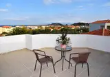 Appartementen Chalkiotis foto 1