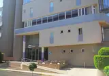 Hotel Mediterráneo & Mediterráneo Park foto 11