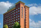 Novotel Torino Corso Giulio Cesare foto 1