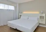 Appartementen Affiliated by Melia La Palma foto 23