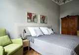 Belle Epoque Residence foto 22
