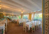 Club Hotel Marina Beach foto 3