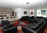 Inatel Vila Ruiva foto 12