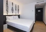 Sercotel Plana Suites foto 10