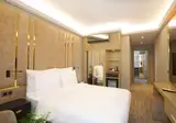 Ottoperla Hotel foto 6