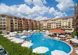 Diamant Residence foto 1
