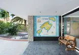 Hotel Condor foto 29