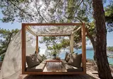 White Rocks Hotel Kefalonia foto 4