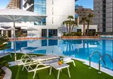 Estimar Calpe Suitopia foto 2