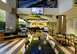 MaxOneHotels at Bukit Jimbaran foto 16