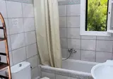 Appartementen Panorama foto 17