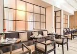 DBH Duomo Boutique Hotel Lake Como foto 7