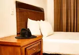 Siesta Fiesta Hotel foto 17