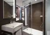 Axel Hotel San Sebastián foto 20