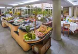 4R Salou Park Resort I foto 22