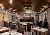 Von Stackelberg Hotel foto 14
