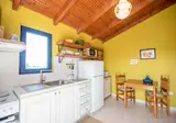 Thires Guesthouse foto 17