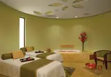 Secrets Playa Mujeres Golf & Spa Resort foto 18