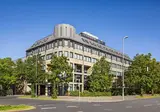 City Hotel Max Munich West foto 10