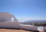 Terra Blanca Suites foto 28