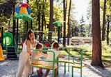 Eurocamping Vessem foto 20