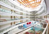Mercure Olbia foto 14