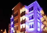 Emerald Sun Hotel foto 1