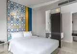Ibis Styles Phuket City foto 16