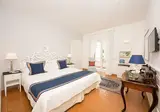 Hotel & Spa Villa Romana foto 25