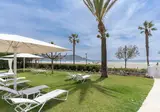 Prestige Hotel Victoria & Spa foto 9